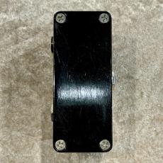 L' 10/10【USED】_4