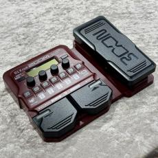 ZOOM B1X FOUR【USED】_3