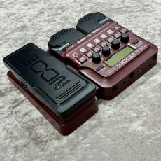 ZOOM B1X FOUR【USED】_4