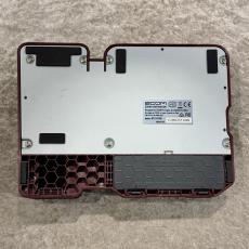 ZOOM B1X FOUR【USED】_5