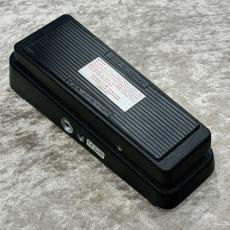 Jim Dunlop GCB95 Cry Baby【USED】