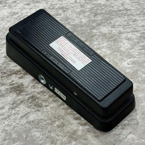 Jim Dunlop GCB95 Cry Baby【USED】