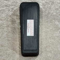 Jim Dunlop GCB95 Cry Baby【USED】_2