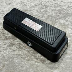 Jim Dunlop GCB95 Cry Baby【USED】_3