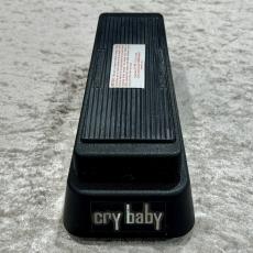Jim Dunlop GCB95 Cry Baby【USED】_4