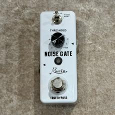 Rowin Noise Gate【USED】