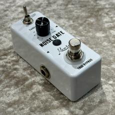 Rowin Noise Gate【USED】_2