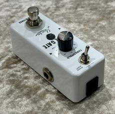 Rowin Noise Gate【USED】_3