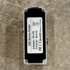 Rowin Noise Gate【USED】_4