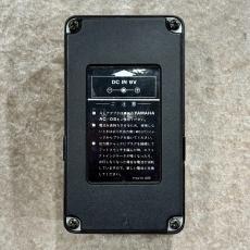 YAMAHA DD100 DIGITAL DELAY【USED】_5