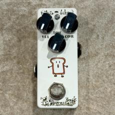Effects Bakery Plain Bread Compressor【USED】