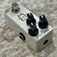 Effects Bakery Plain Bread Compressor【USED】_3