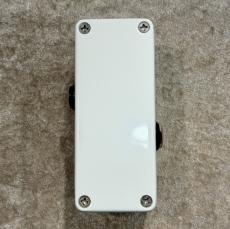 Effects Bakery Plain Bread Compressor【USED】_4