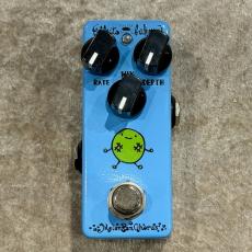 Effects Bakery Melon Pan Chorus【USED】