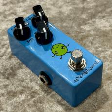 Effects Bakery Melon Pan Chorus【USED】_2
