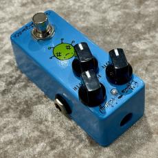Effects Bakery Melon Pan Chorus【USED】_3