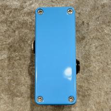 Effects Bakery Melon Pan Chorus【USED】_4