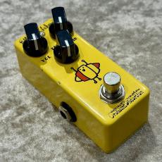 Effects Bakery Croissant Distortion【USED】_2