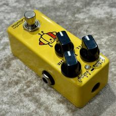 Effects Bakery Croissant Distortion【USED】_3