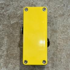 Effects Bakery Croissant Distortion【USED】_4