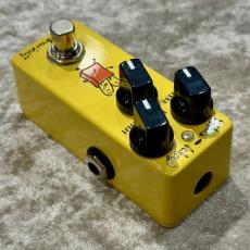 Effects Bakery French Bread Delay【USED】_3