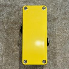 Effects Bakery French Bread Delay【USED】_4