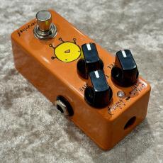 Effects Bakery Bagel OverDrive【USED】_3