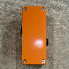 Effects Bakery Bagel OverDrive【USED】_4