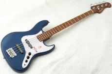 Bacchus WL4-STD/RSM ~BLU-S / White Pearl Pickguard~ #GI21700 [3.68kg]【クロサワ楽器店限定モデル】_3