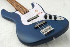 Bacchus WL4-STD/RSM ~BLU-S / White Pearl Pickguard~ #GI21700 [3.68kg]【クロサワ楽器店限定モデル】_4