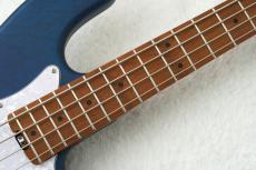 Bacchus WL4-STD/RSM ~BLU-S / White Pearl Pickguard~ #GI21700 [3.68kg]【クロサワ楽器店限定モデル】_6
