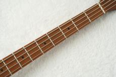 Bacchus WL4-STD/RSM ~BLU-S / White Pearl Pickguard~ #GI21700 [3.68kg]【クロサワ楽器店限定モデル】_7