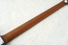 Bacchus WL4-STD/RSM ~BLU-S / White Pearl Pickguard~ #GI21700 [3.68kg]【クロサワ楽器店限定モデル】_10