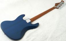 Bacchus WL4-STD/RSM ~BLU-S / White Pearl Pickguard~ #GI21700 [3.68kg]【クロサワ楽器店限定モデル】_11