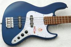 Bacchus WL4-STD/RSM ~BLU-S / White Pearl Pickguard~ #GI21715 [4.37kg]【クロサワ楽器店限定モデル】_2
