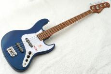 Bacchus WL4-STD/RSM ~BLU-S / White Pearl Pickguard~ #GI21715 [4.37kg]【クロサワ楽器店限定モデル】_3