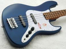Bacchus WL4-STD/RSM ~BLU-S / White Pearl Pickguard~ #GI21715 [4.37kg]【クロサワ楽器店限定モデル】_4