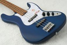 Bacchus WL4-STD/RSM ~BLU-S / White Pearl Pickguard~ #GI21715 [4.37kg]【クロサワ楽器店限定モデル】_5