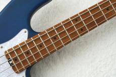 Bacchus WL4-STD/RSM ~BLU-S / White Pearl Pickguard~ #GI21715 [4.37kg]【クロサワ楽器店限定モデル】_6