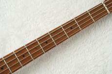 Bacchus WL4-STD/RSM ~BLU-S / White Pearl Pickguard~ #GI21715 [4.37kg]【クロサワ楽器店限定モデル】_7