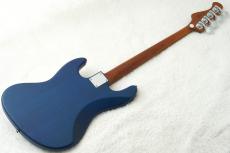 Bacchus WL4-STD/RSM ~BLU-S / White Pearl Pickguard~ #GI21715 [4.37kg]【クロサワ楽器店限定モデル】_11