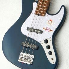 Bacchus WL4-STD/RSM ~BLU-S / White Pearl Pickguard~ GI21739 [3.99kg]【クロサワ楽器店限定モデル】