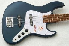 Bacchus WL4-STD/RSM ~BLU-S / White Pearl Pickguard~ GI21739 [3.99kg]【クロサワ楽器店限定モデル】_2
