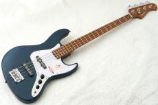 Bacchus WL4-STD/RSM ~BLU-S / White Pearl Pickguard~ GI21739 [3.99kg]【クロサワ楽器店限定モデル】_3