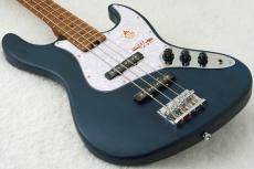 Bacchus WL4-STD/RSM ~BLU-S / White Pearl Pickguard~ GI21739 [3.99kg]【クロサワ楽器店限定モデル】_4