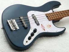 Bacchus WL4-STD/RSM ~BLU-S / White Pearl Pickguard~ GI21739 [3.99kg]【クロサワ楽器店限定モデル】_5