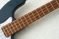 Bacchus WL4-STD/RSM ~BLU-S / White Pearl Pickguard~ GI21739 [3.99kg]【クロサワ楽器店限定モデル】_6