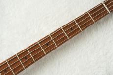 Bacchus WL4-STD/RSM ~BLU-S / White Pearl Pickguard~ GI21739 [3.99kg]【クロサワ楽器店限定モデル】_7