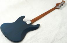 Bacchus WL4-STD/RSM ~BLU-S / White Pearl Pickguard~ GI21739 [3.99kg]【クロサワ楽器店限定モデル】_11