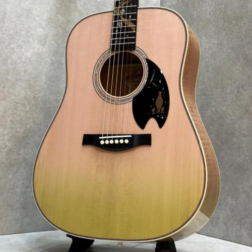 Headway 【試奏動画あり】HD-SAKURA`26/ATB #A04359【春モデル】